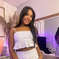 MIAROGGERS webcam model