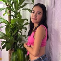 chikilove_x webcam model