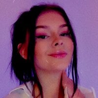 Harleymoon20 offline chatrum