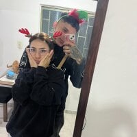 Foto de perfil de Sky_Intimate