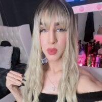 VickySandoval_ webcam