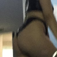 asian_park's Webcam Show