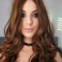 BellaLunaXoXo webcam