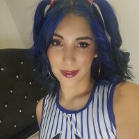 Modèle de Webcam Zurah_desire : Show porno gratuit en | Stripchat