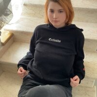 Amelia_mini