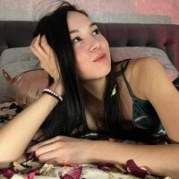 Offline chatovací místnost ElaineCastro