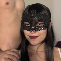 NikkoNaha Cameră chat offline