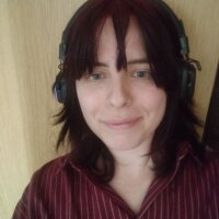 Julia357742