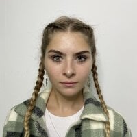 SeverinNoel's Offline Chat Room