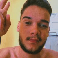 evertonxavier26