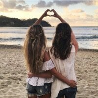 jingertails Ruang Obrolan Offline