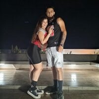 incognitolove_ webcam