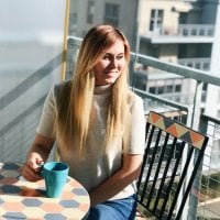 DaniJaskon offline chatrum