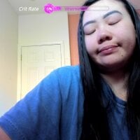 justine_senpai123's Offline Chat Room
