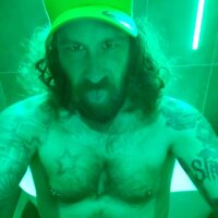 Patcums4you webcam