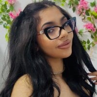 MedussaVanGogh's Avatar Pic