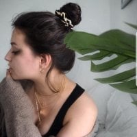 Bilik Sembang Luar Talian moonykatoo