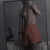 David_ind_cock