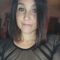 foxymilf420's Profile Pic