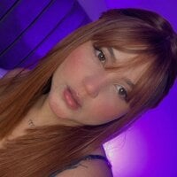 PiaaRendon webcam model