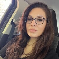 BeautifulMesss