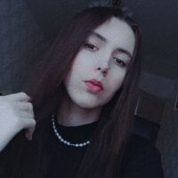 ManaVeneman webcam model