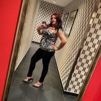 bubbleliciousbeth