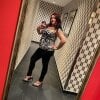 bubbleliciousbeth