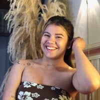 Gissel_Angel webcam