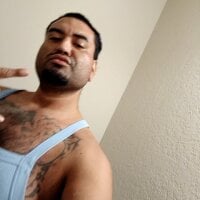 Doodwheresmycar webcam