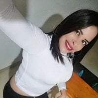 Rachellparker_