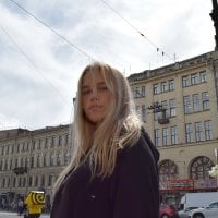 Northanabel's Offline Chat Room