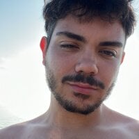 Yan_nik25's Avatar Pic