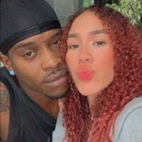 little_naughty11's Offline Chat Room