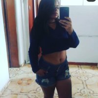 Kendal_rox11's Offline Chat Room