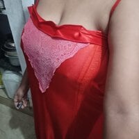 Lusty-radhika