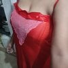Lusty-radhika