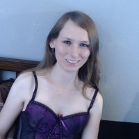 Butterflywolfのオフラインチャットルーム