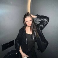 BreettaLive Webcam