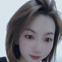 ronronbaby's Offline Chat Room