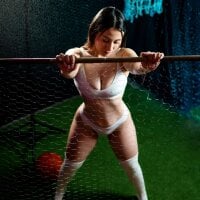 madame_dymont