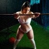 madame_dymont