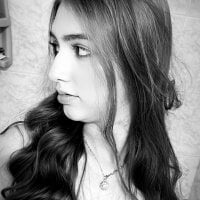 liseth_fox webcam model