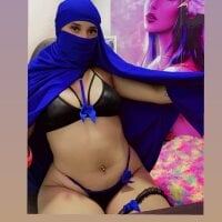 brandylove20's Offline Chat Room