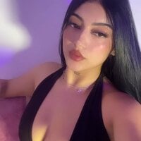 ciara707rs webcam model