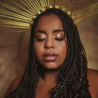 Rebeka_spencer's Profile Photo