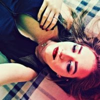 MilenaX888X offline chatrum