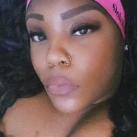 chunky_mumma webcam