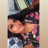 paula_desire webcam model