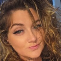 Aquarius_seducctress webcam model